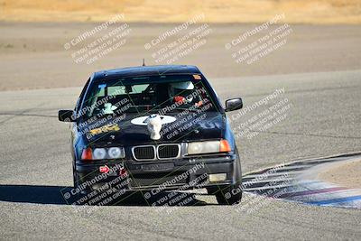 media/Sep-29-2024-24 Hours of Lemons (Sun) [[6a7c256ce3]]/Cotton Corners (9a-10a)/